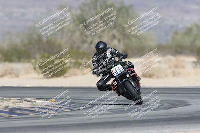 media/Nov-01-2025-CVMA (Sat) [[fc0f7531b8]]/Race 3-Formula 2-CVMA Hooligans-American Thunder/